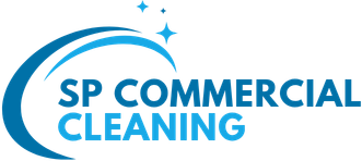 SP Commercial Cleaning