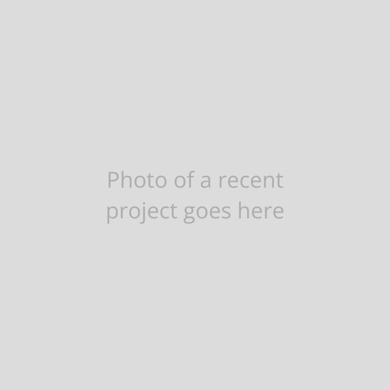 Portfolio placeholder 1